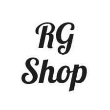 Retro Game Shop