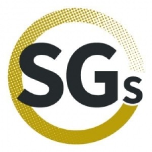 Save Games Studio