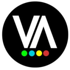 Vikalb