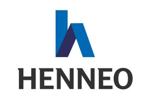Henneo