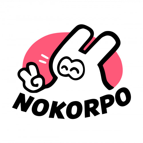 Nokorpo