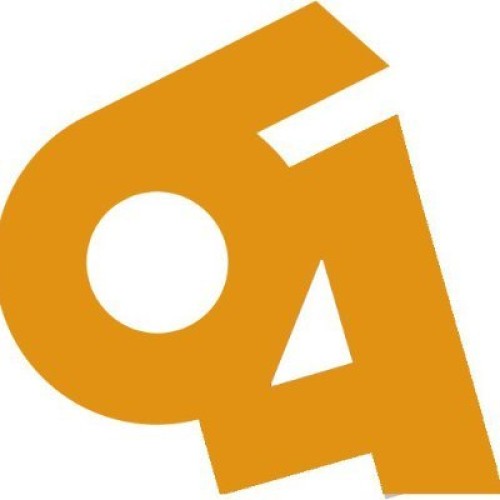 64 Train