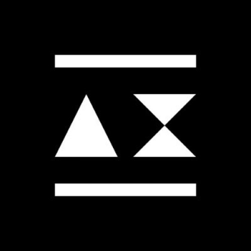 Abendiix