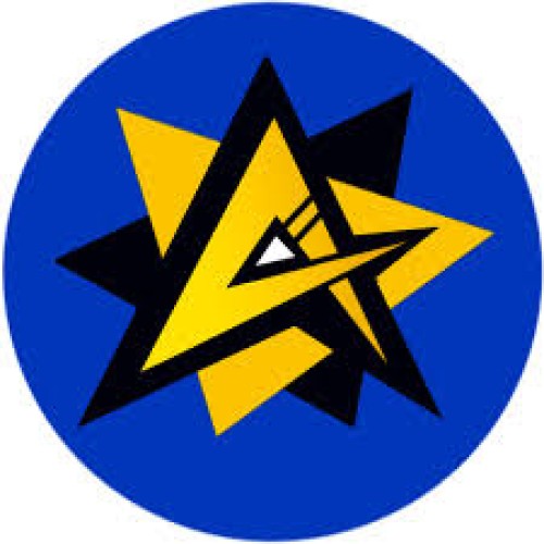 Ametz Games