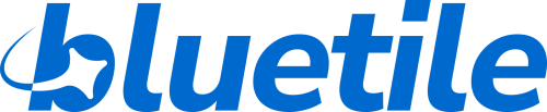 BlueTile Games