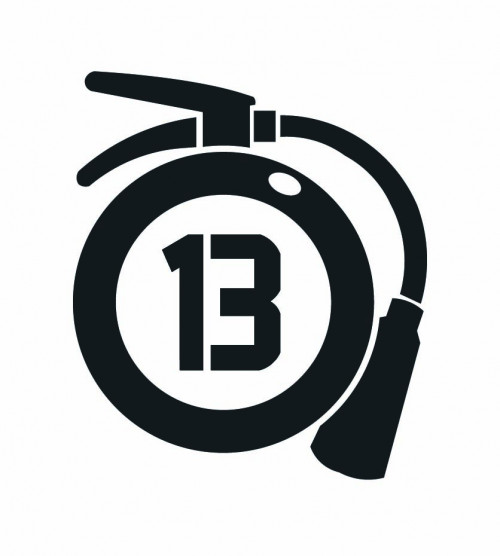 Bola 13 Studios