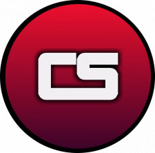 CapaSoft