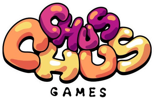 ChusChus Games