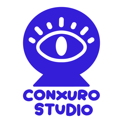Conxuro Studio