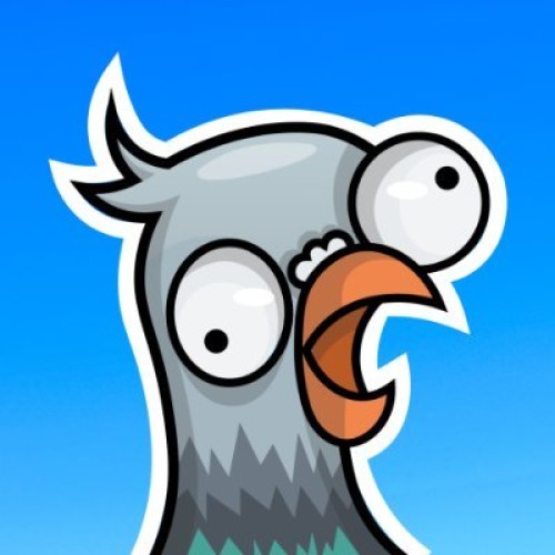 Coolom Games
