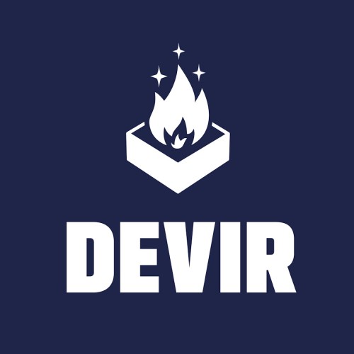 Devir