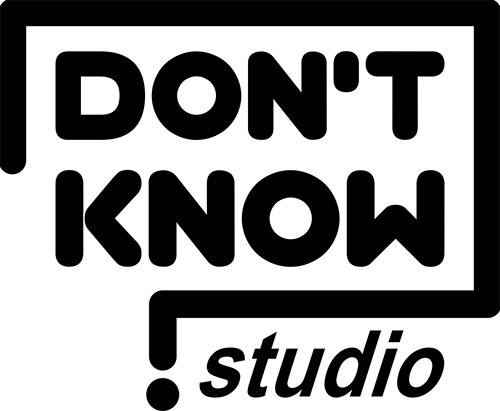 Dont Know Studio