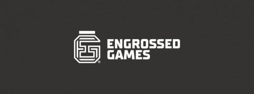 Engrossed Games