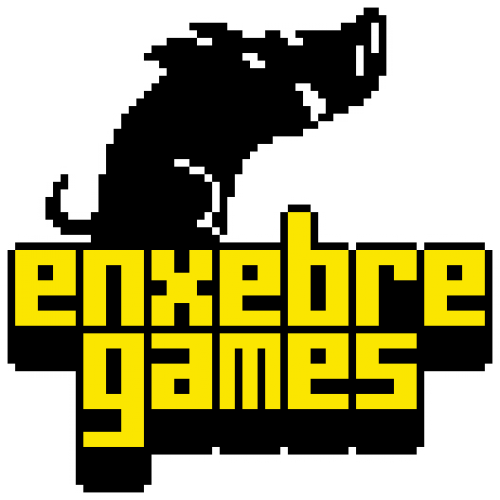 Enxebre Games