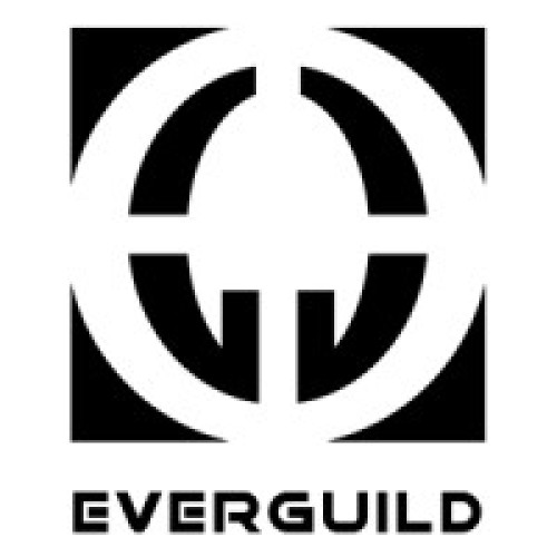 Everguild