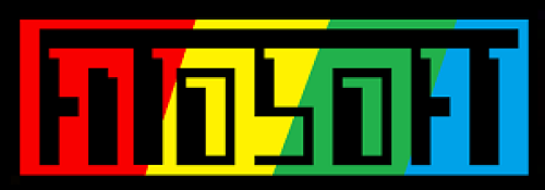FitoSoft