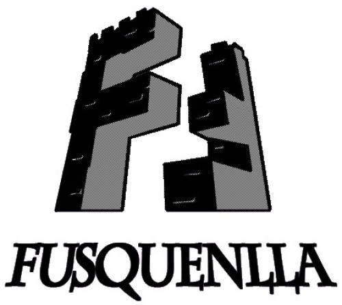 Fusquenlla Games