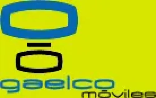 Gaelco Móviles