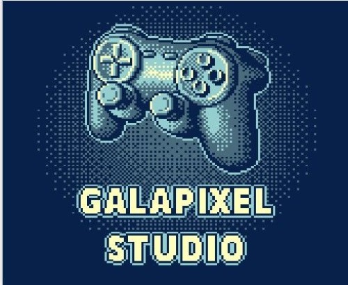 GalaPixel Studio