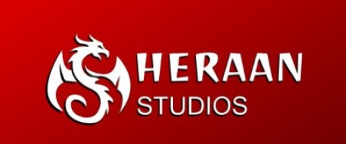 Heraan Studios