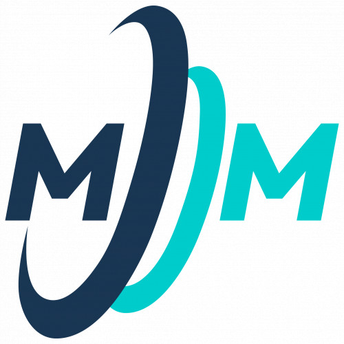 Immersia Softworks