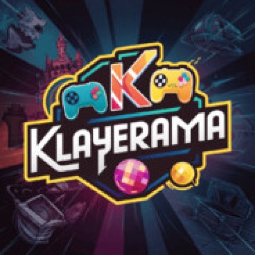 Klayerama