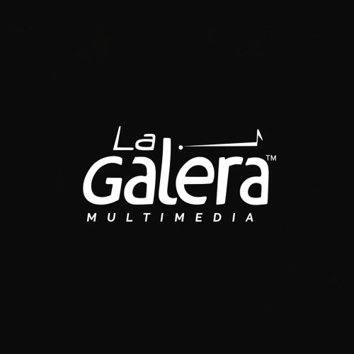 La Galera Multimedia