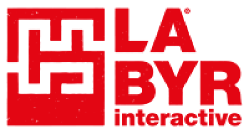 Labyr Interactive