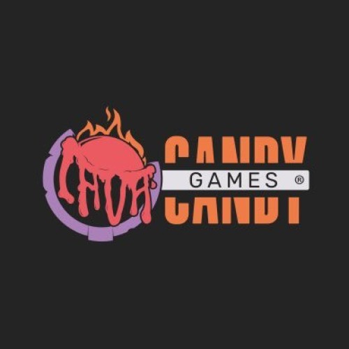 Lava Candy Games