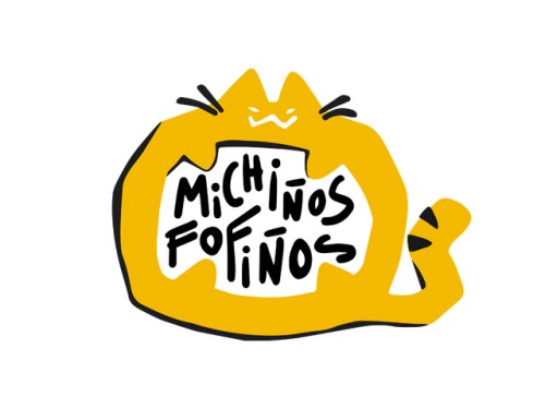 Michiños Fofiños