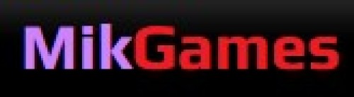 MikGames