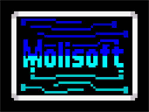Molisoft