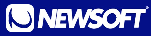 Newsoft Multimedia