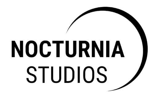 Nocturnia Studios