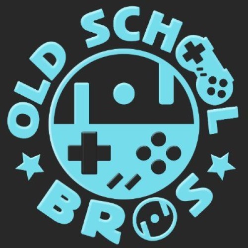 Old School Bros