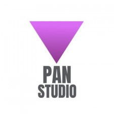 Pan Studio