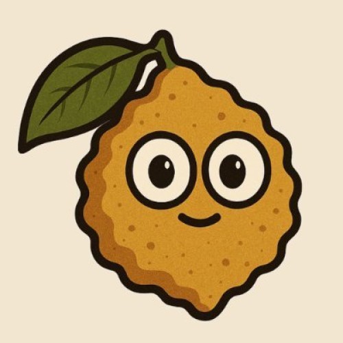 Paparajote Games