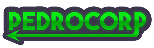Pedrocorp