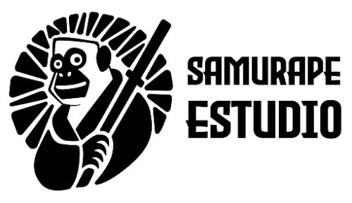 Samurape Estudio