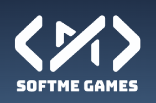 Softme Games