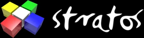 Stratos