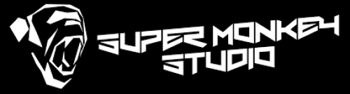 Super Monkey Studio