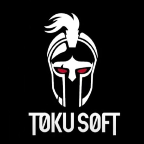 TokuSoft