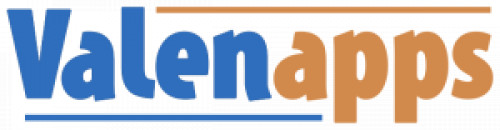Valenapps