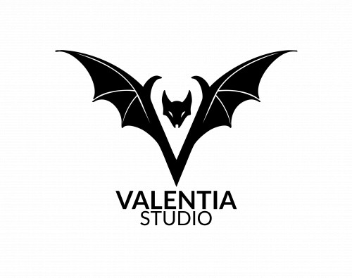 Valentia Studio