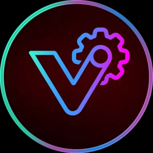 Velicron Innovations