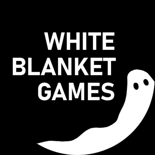White Blanket Games