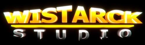 Wistarck Studio