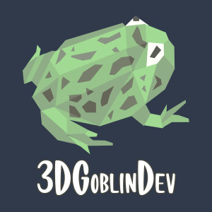3DGoblinDev