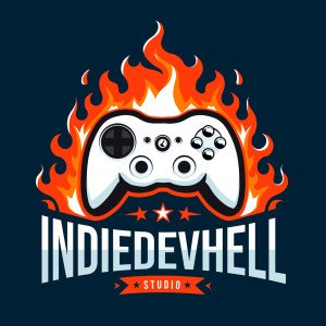 Haishō Interactive